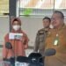 Jebol di Hari Pertama, Kuota Bantuan Rp300 Ribu untuk Motor Rusak di Samarinda Ditambah