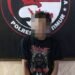 “Jejak” Sabu di Kaubun, 21 Gram Gagal Edar di Kutim