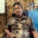 Bontang Susun Raperda Investasi Berbasis Potensi Lokal, Fokus Serap Tenaga Kerja