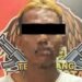 Karena Cekcok dengan Ibu, Pemuda di Samarinda Gadaikan Motor Kakaknya
