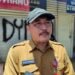 Proyek Drainase MT Haryono Bontang Dikeluhkan Warga, Dinas PUPR Akui Sudah Tegur Kontraktor Banjir Rob Kian Parah, Jalan Piere Tendean Bontang Akan Dinaikkan sepanjang 1 Km Proyek Polder Tanjung Laut, Harapan Baru Warga Bontang Bebas Banjir