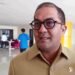 Balikpapan Siapkan Pasar Induk Modern di Jalan Soekarno-Hatta Km 5,5