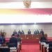 Kepala Dinas Wajib Dengar! Ketua DPRD Bontang Minta Rekomendasi LKPJ Harus Ditindaklanjuti