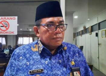 Tak Ada Lagi Wisuda di Hotel! Disdikbud Paser Kaltim Resmi Larang Pungutan Perpisahan Sekolah