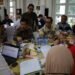 Kukar Usulkan 3 Lokasi Sekolah Rakyat, Mulai Loa Kulu sampai Muara Badak