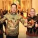 MMP dan Bankaltimtara Raih Top BUMD Awards 2025