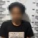 Narkotika Beredar di Mahulu Kaltim, Polisi Amankan 37 Poket Sabu