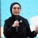 RTRW jadi Dasar, Lahan HOP VII Bontang Disiapkan sebagai RTH GESIT dan Festival Toilet, Strategi Bontang Tingkatkan Kebersihan Kota Pemkot Bontang Kaltim Alihkan Dana Bimtek dan Perjalanan Dinas untuk Kuliah Gratis, Nilainya Rp20 Miliar