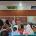 Pendapatan Kaltim Capai Rp2,29 Triliun hingga Maret 2026, Ini Rinciannya Antusias Warga Tinggi, Pemutihan Pajak Kendaraan di Kaltim Tembus Rp186 Miliar Mobil dan Motor Luar Kaltim Bisa Diskon Pajak 50 Persen, Begini Caranya