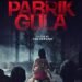 "Pabrik Gula Uncut" Teror Bioskop Samarinda Kaltim, Ini Jadwal Lengkap Film Hari Ini