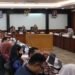 Pemprov Kaltim Godok Skema Bebas Biaya Administrasi Rumah untuk Warga Miskin