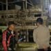 Waspada Maraknya Pencurian Sapi di Sanga Sanga, Kukar!