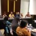 Mantan Dokter Spesialis RSHD Samarinda Kaltim Bongkar Bobroknya Manajemen; Gaji Tertunda hingga Tak Ada Kontrak Kerja