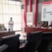 Mangkir Bertahun-tahun, Manajemen RSHD Samarinda Terancam Dipanggil Paksa RSHD Samarinda Tak Komunikatif dan Kirim Pengacara, DPRD Kaltim: Kalau Tak Ada Masalah, Kenapa Takut Hadir?