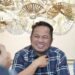 Sungai Mahakam Butuh Tempat Labuh Kapal Layak, Gubernur Kaltim Desak Pengaturan Ulang Sungai Mahakam Butuh Tempat Labuh Kapal Layak, Gubernur Kaltim Desak Pengaturan Ulang Labuh Kapal Kaltim Siapkan Rp28 Miliar Agar Jalan Penghubung Kaltara Bisa Terealisasi