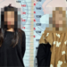 Sabu Dibungkus Pakai Uang Seribu, Dua Perempuan Bontang Diamankan Polisi di Indekos