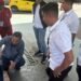 Dugaan BBM Tercemar, Dua Bengkel di Kaltim Mulai Buka Layanan Pemeriksaan Gratis BBM Diduga Bikin Motor Rusak, Pertamina Buka Layanan Perbaikan di Kaltim Sidak SPBU di Bontang, Balikpapan dan Samarinda, Polisi Tegaskan Kualitas BBM Aman