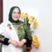 Hanya Satu Kursi untuk "Kartini" di Parlemen Bontang