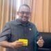 Panja Sengketa Lahan Kutim Berubah, Faisal Rachman Kirim 'Tolak Angin' untuk Ketua DPRD Kutim