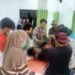 Tanpa Helm, Remaja 18 Tahun di Muara Badak Kaltim Kritis usai Tabrak Tiang Listrik