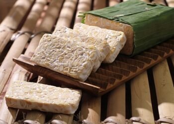 Sejarah Tempe, Superfood Asli Indonesia Berpeluang jadi Warisan Budaya Takbenda Dunia