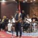Terima Aksi Damai Warga Paser, Gubernur Kaltim: Tak Ada Ampun untuk Hauling Batu Bara Ilegal!
