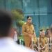 Usai Idulfitri, Pemprov Kaltim Siap Tancap Gas Bangun Daerah