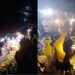 Detik-Detik Bocah 8 Tahun di Bengalon Kutim Tewas Diterkam Buaya saat Bermain Bola