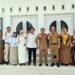 Bontang bakal Bangun Gudang Bulog Rp23,4 Miliar untuk Jaga Stabilitas Pangan