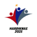 Tema dan Logo Resmi Hardiknas 2025
