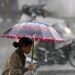 Prakiraan Cuaca Kaltim Akhir Desember 2025 Hujan Masih Dominan di Kaltim, BMKG Rilis Prakiraan 11–20 Desember 2025 BMKG Ingatkan Potensi Pohon Tumbang dan Banjir, Hujan Lebat di Kaltim Diprediksi hingga 10 April 2025