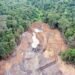 Polda Kaltim Periksa 12 Saksi Kasus Tambang Ilegal di Hutan Pendidikan Unmul Samarinda Koperasi Tambang Diduga Serobot Lahan KHDTK Unmul Samarinda, ESDM: Kami Tunggu Bukti Final Tambang Ilegal Serobot Hutan Pendidikan Unmul Picu Banjir di Samarinda