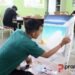 Kukar Siapkan Bonus Umrah dan Rumah untuk Juara MTQ Nasional, Ini Syaratnya!