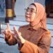APBD Bontang Diproyeksi Turun, OPD Diminta Agresif Cari Dana ke Pusat DBH Tak Cair Rp104 Miliar, Ini Strategi Pemkot Bontang Jaga APBD Pemkot Bontang Hadir untuk Anak Rentan, Fokus Gizi dan Perlindungan Keluarga ASN Wajib Pakai Name Tag, Wali Kota Bontang: Jangan Segan Tegur Pegawai yang Pelayanannya Buruk Disiapkan Rp17,6 Miliar, Subsidi UKT Mahasiswa Bontang Digelontorkan, Begini Skema Penyalurannya