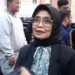 Pemkot Bontang Hadir untuk Anak Rentan, Fokus Gizi dan Perlindungan Keluarga Gaji Rp15 Juta Kurun 28 Hari, Wali Kota Bontang Usul Rekrutmen TA Digilir Agar Lebih Merata RS Tipe D Dibangun di Bontang Lestari, Siapkan Kamar Inap Maksimal 4 Pasien
