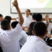 Kaltim Targetkan Nol Anak Putus Sekolah 2027, Sistem Belajar Dibuat Lebih Fleksibel WAJAR Diterapkan di Bontang, Satpol PP Tindak Tegas Pelajar Keluyuran