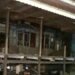 Viral! Rumah Dirusak usai Uang Panai Rp100 Juta Batal Diserahkan