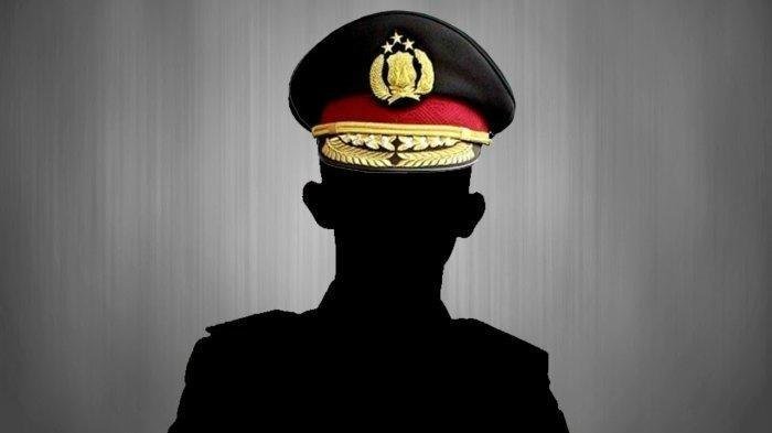 Oknum Polisi Terjaring Judi Dadu di Pangkep, Propam Turun Tangan Oknum Polisi Rampok Minimarket, Terungkap Setelah Setahun Buron