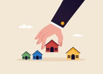177 Ribu Warga Kaltim Belum Punya Rumah Warga Kaltim Bisa Punya Rumah Tanpa Biaya Tambahan