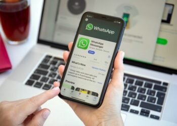 Tak Perlu Blokir, Ini 3 Cara Ampuh Hindari Chat WhatsApp yang Mengganggu