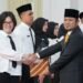 Selama 2025, Kaltim Sudah Angkat 6.942 Pegawai Non-ASN jadi PPPK 3.959 CPNS dan PPPK Kaltim Resmi Dilantik, Gubernur: Tolong Layani Masyarakat 24 Jam