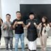 4 Penyanyi Dangdut asal Bontang Siap Goyang Audisi DA 7