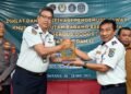 52 Sopir di Bontang Ikuti Sertifikasi Barang Berbahaya, Dukung Industri yang Aman