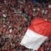 Tiket Timnas Indonesia Vs China Resmi Dirilis: Harga Mulai Rp300 Ribu, Penonton Dibatasi karena Sanksi FIFA