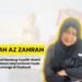 Bangga! Mahasiswi Bontang Terpilih Wakili Kaltim dalam International Youth Exchange di Thailand