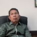 Agus Aras Soroti Pemukiman di Sekitar Bibir Pantai Biduk-Biduk Berau