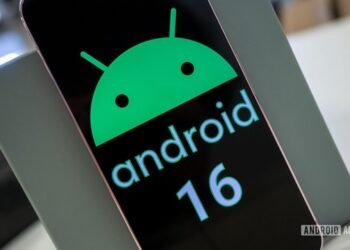 Android 16 Resmi Rilis Juni 2025, Ini 5 Fitur Canggih yang Siap Bikin Pengguna Terkesima