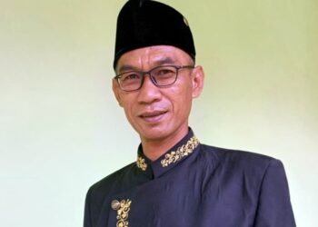 Tumpang Tindih Lahan di Kaltim Marak, DPRD Sebut Ini Biang Masalahnya