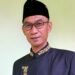 Tumpang Tindih Lahan di Kaltim Marak, DPRD Sebut Ini Biang Masalahnya