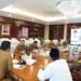 Aset 12 Hektare Kampus Melati Samarinda Dikembalikan ke Pemprov Kaltim, 423 Siswa Tetap Aman Belajar